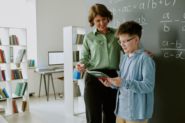 Business writing excellence training