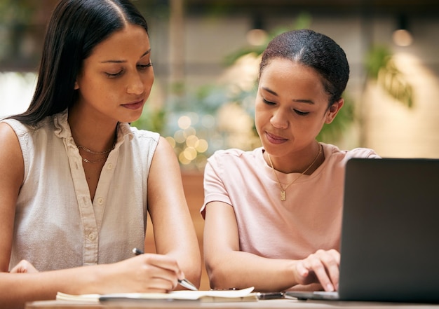 Professional business writing training environment